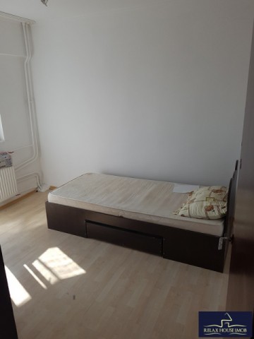 apartament-4-camere-confort-1-decomandat-in-ploiesti-zona-9-mai-marasesti-6